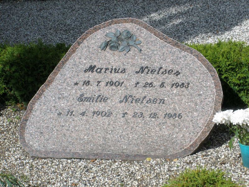 Marius Nielsen.JPG